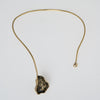 Spore Necklace