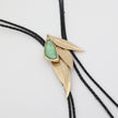 Elo Necklace Handmade | Kalliope Jewelry