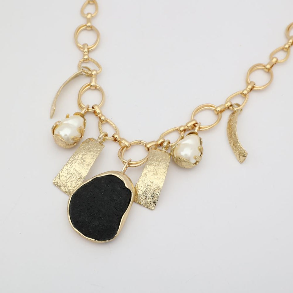 kalliopejewelry