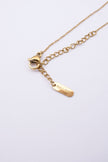 Posy Necklace Handmade | Kalliope Jewelry