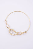 Boteh Necklace Handmade | Kalliope Jewelry