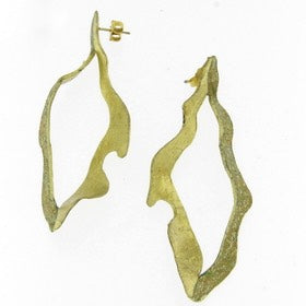 Elvora Earrings