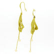 Lily Earrings