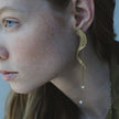 Sense Earrings
