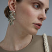 Elia Earrings