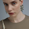 Elia Earrings