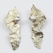 Serenity Earrings