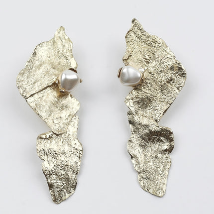 Serenity Earrings