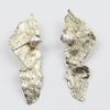 Serenity Earrings