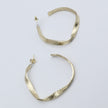 Vicky Earrings