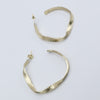 Vicky Earrings