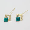 Mist Earrings