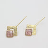 Mist Earrings