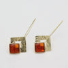 Mist Earrings