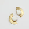 Robbin Earrings