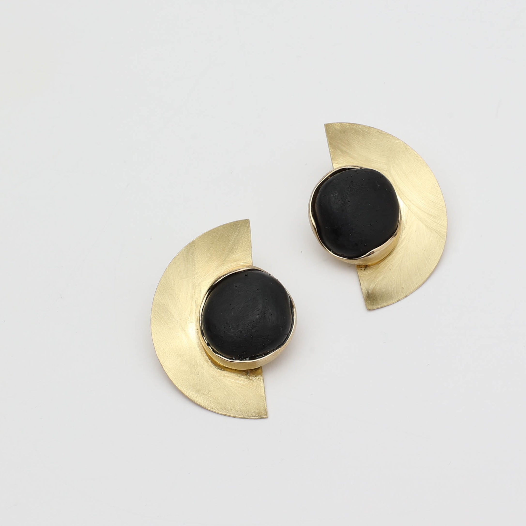 Robbin Earrings