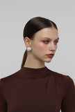 Stoneveil Earrings