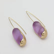 Earthpulse Earrings