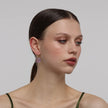 Kiss Earrings
