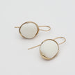 Stonekiss Earrings