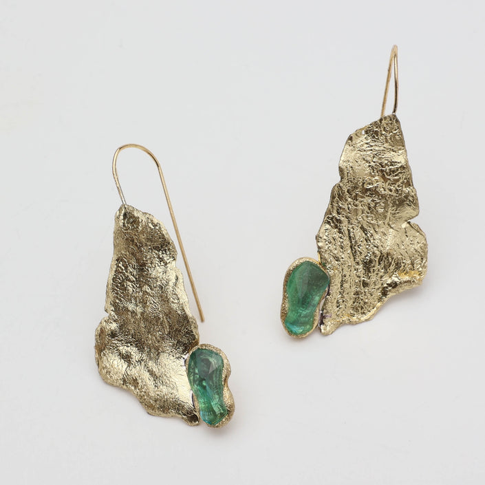 Alice Earrings