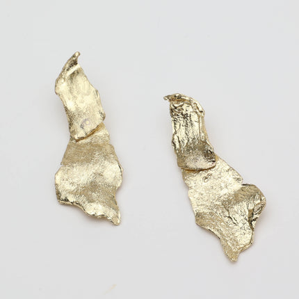 Alicia Earrings