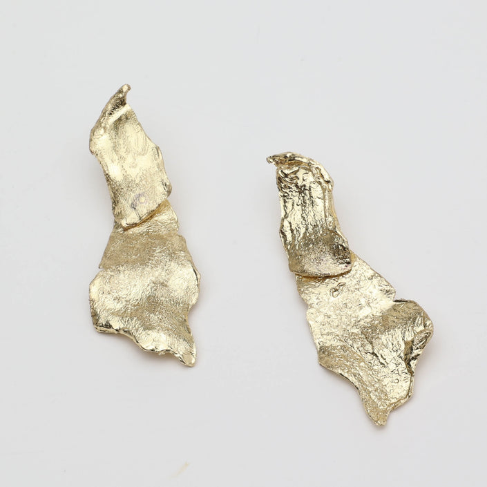Alicia Earrings