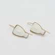 Visage Earrings