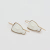 Visage Earrings