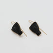 Visage Earrings