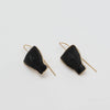 Visage Earrings