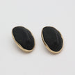 Persona Earrings