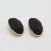 Persona Earrings