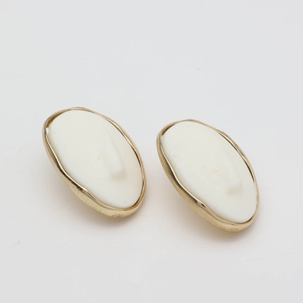 Persona Earrings