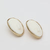 Persona Earrings