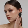 Persona Earrings