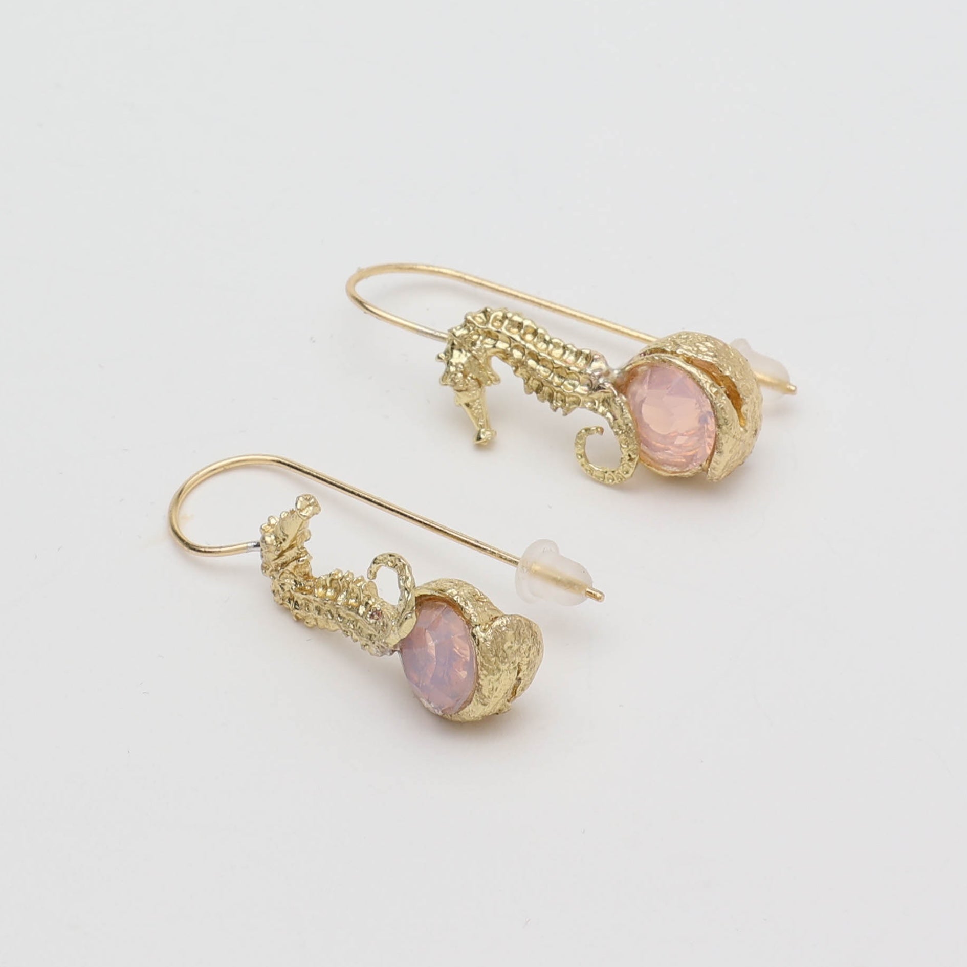 Reef Rider Earrings
