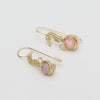 Reef Rider Earrings