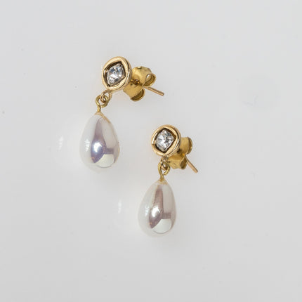 Tila Earrings