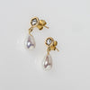 Tila Earrings
