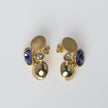 Boogie Earrings