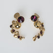 Groove Earrings