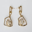 Belle Earrings