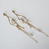 Lola Earrings