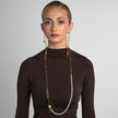Lola Earrings
