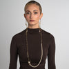 Lola Earrings