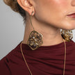 Gloom Earrings