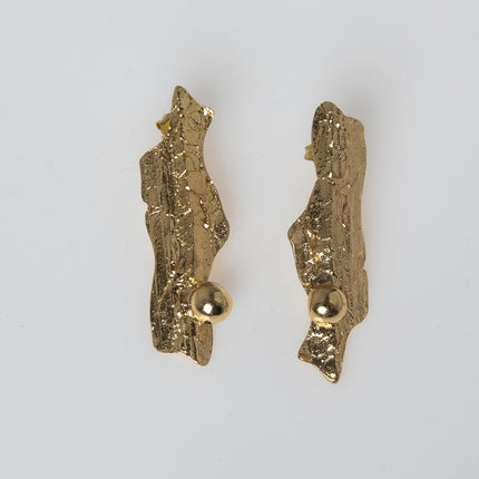Cosmo Earrings