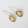 Halo Earrings