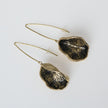 Spore Earrings